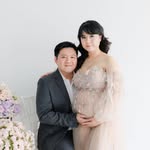 Olivia Adrian Budianto - @oliviaadrian - Instagram