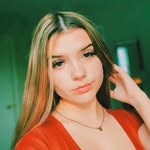Olivia Adrian-haberly - @o.livi.a.__15 - Instagram