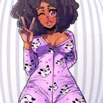 Olivia Adriana - Facebook