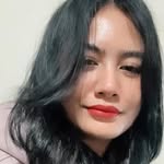 Olivia Adriana | Telling Stories of Healing, Clarity & Rebirth - @oliviaadrianaa - Instagram