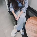Olivia - @fitri.oliviaadrian - Instagram
