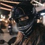 Victor Kazmierczak - @oliviaadrianc.ce - Instagram