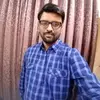 Bharat_lal_Sirmouria - @ooliviaagnew - TikTok
