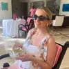 chloeoliviaagnew - @chloeoliviaagnew - TikTok