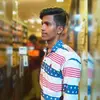 Mangesh_Bawankar - @oliviaagnew113 - TikTok