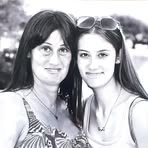 Olivia Agnew - Facebook