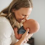 Olivia Agnew - Facebook