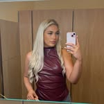 Olivia Agnew❤️‍🔥 - @olivia_agneww - Instagram