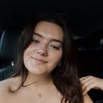 Olivia Agnew - Facebook
