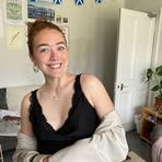 Olivia Agnew - Facebook