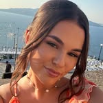 Olivia Agnew - @livagnew_ - Instagram
