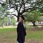Olivia Agnew - Facebook