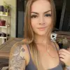 Olivia_Agnew - @oliviaagnew_ - TikTok
