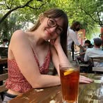 Olivia Agnew - Facebook