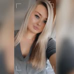 Olivia Agnew - Facebook