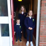 Olivia Agnew - Facebook
