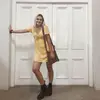 Olivia Agnew - @oliviaagnew8 - TikTok