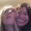Olivia Agnew - @swagneww - TikTok