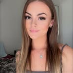 Olivia Agnew - Facebook