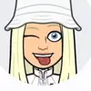 Olivia Agnew 🇮🇪♥️ - @oliviaagnew - TikTok