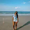 Olivia - @olivia.agnew - TikTok