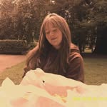 Olivia - @olivia_agnew_ - Instagram