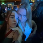 Olivia🐘 - @oliviaagnew - Instagram