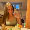 olivia - @oliviaagneww - TikTok