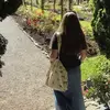 oliviaagnew619 - @oliviaagnew619 - TikTok