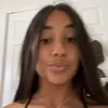 🤝 - @whosoliviaagnew - TikTok