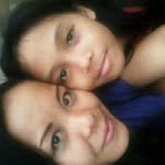 adeliamayu@gmail.com - @olivia_ajja - Instagram