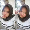 Agustiani_olivviaa🦋 - @oliviaajja - TikTok
