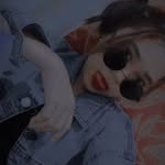 Dek Oliv - @oliviaajja277 - Instagram