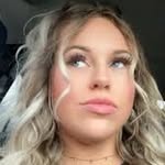 Liv James - @oliviaa__jjames - Instagram