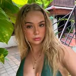 Liv - @oliviaajjade - Instagram