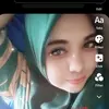 "OLIV BUNDANYA ADEEVA" - @oliviaajjah2929 - TikTok