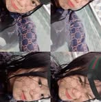 Olivia Ajaa - Facebook