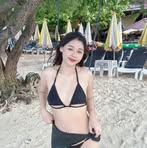 Olivia Ajaahh - Facebook