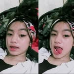 @olivia_ajja01 - Instagram