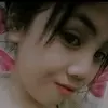 Olivia Ajja - @olivia.ajja8 - TikTok