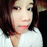 olivia ajja - @wiwinae587 - Instagram