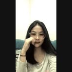 Olivia Ajja - Facebook