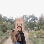 Olivia Ajja - Facebook