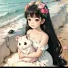 olivia ajja - @olivia.ajja - TikTok