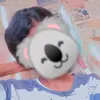@olivia ajja - @oliviaajja27 - TikTok