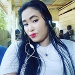 Olivia Ajjah - @ajjah.olivia - Instagram
