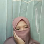 olivia_cc - @celsiajjah.olivia - Instagram
