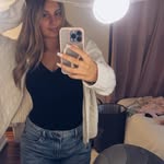 Olivia - @oliviaa.jjackson - Instagram