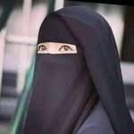 Olivia - @oliviaajja670 - Instagram