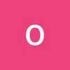 oliviaajja6 - @oliviaajja6 - TikTok